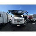 GMC C6500 Hood thumbnail 2