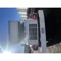 GMC C6500 Hood thumbnail 2