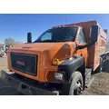 GMC C6500 Hood thumbnail 1