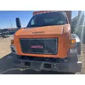 GMC C6500 Hood thumbnail 2