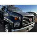 GMC C6500 Hood thumbnail 2