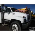 GMC C6500 Hood thumbnail 3