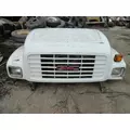 GMC C6500 Hood thumbnail 1