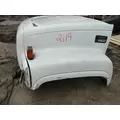 GMC C6500 Hood thumbnail 2