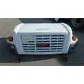 GMC C6500 Hood thumbnail 2