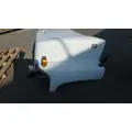 GMC C6500 Hood thumbnail 3