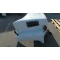 GMC C6500 Hood thumbnail 4