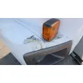 GMC C6500 Hood thumbnail 5