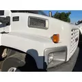GMC C6500 Hood thumbnail 1