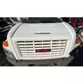 GMC C6500 Hood thumbnail 2