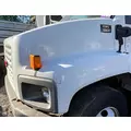 GMC C6500 Hood thumbnail 3