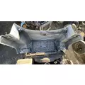 GMC C6500 Hood thumbnail 4