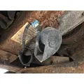 GMC C6500 Horn thumbnail 1