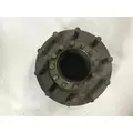 GMC C6500 Hub thumbnail 2