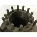 GMC C6500 Hub thumbnail 3