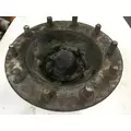 GMC C6500 Hub thumbnail 3