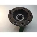 GMC C6500 Hub thumbnail 1