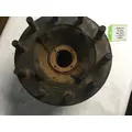 GMC C6500 Hub thumbnail 1