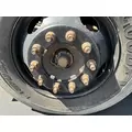 GMC C6500 Hub thumbnail 1