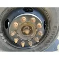 GMC C6500 Hub thumbnail 3