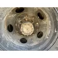 GMC C6500 Hub thumbnail 1