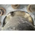 GMC C6500 Hub thumbnail 2