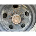 GMC C6500 Hub thumbnail 3