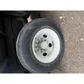 GMC C6500 Hub thumbnail 1