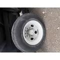 GMC C6500 Hub thumbnail 2