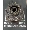 GMC C6500 Hub thumbnail 3