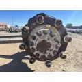 GMC C6500 Hub thumbnail 2
