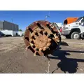 GMC C6500 Hub thumbnail 2