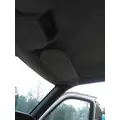 GMC C6500 INTERIOR SUN VISOR thumbnail 1