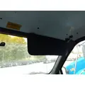 GMC C6500 INTERIOR SUN VISOR thumbnail 1