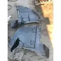 GMC C6500 Inner Fender thumbnail 1