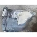 GMC C6500 Inner Fender thumbnail 2