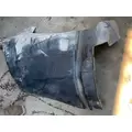 GMC C6500 Inner Fender thumbnail 3