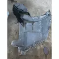 GMC C6500 Inner Fender thumbnail 4