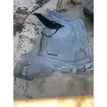 GMC C6500 Inner Fender thumbnail 5