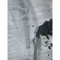 GMC C6500 Inner Fender thumbnail 6