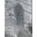 GMC C6500 Inner Fender thumbnail 7