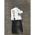 GMC C6500 Inner Fender thumbnail 1