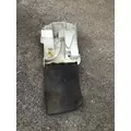 GMC C6500 Inner Fender thumbnail 2