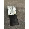 GMC C6500 Inner Fender thumbnail 2