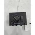 GMC C6500 Instrument Cluster thumbnail 1