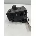 GMC C6500 Instrument Cluster thumbnail 2