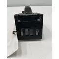 GMC C6500 Instrument Cluster thumbnail 3