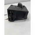 GMC C6500 Instrument Cluster thumbnail 4