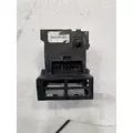 GMC C6500 Instrument Cluster thumbnail 5