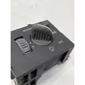 GMC C6500 Instrument Cluster thumbnail 7
